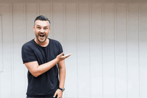 Colin_Boyd giphygifmaker colin colinboyd expertedgepodcast GIF