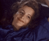 Cbs Lol GIF by Paramount+