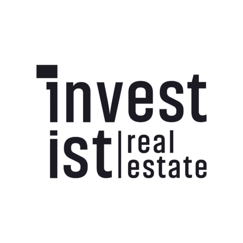 TemaGayrimenkul giphygifmaker investist investist real estate Sticker