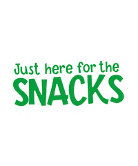 Happy Fun Sticker by healthykids