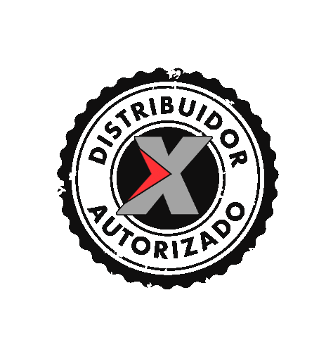 brazmaxbahia giphyupload brazmax distribuidorautorizado Sticker