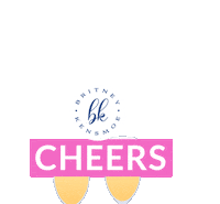 britneykensmoerealty britney kensmoe britneykensmoerealty Sticker