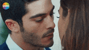 Ask Laftan Anlamaz GIF by Show TV