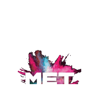 Gbmc Sticker by Met Techs