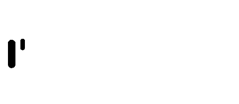 Angry Car Crash Sticker