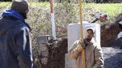 Grading John Deere GIF by JC Property Professionals