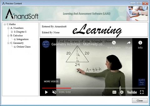 prepexams giphygifmaker lms elearning online learning GIF