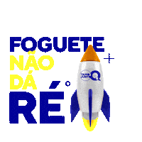 Corretor Tmj Sticker by Qualicorp