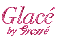 grossejapan cute pink japan gold Sticker