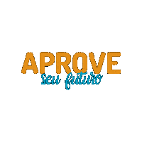 Universidade Sticker by Uniflu