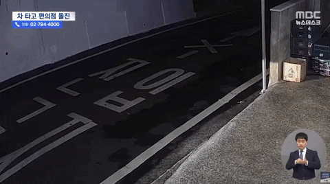 qwerpoiu22ppop giphyupload GIF