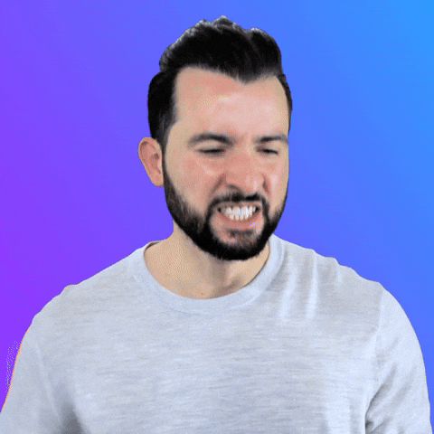 Lets Go Yes GIF by Originals