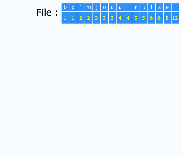 creative coding GIF