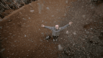 unreal GIF by EchoBoom Sports