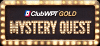 Clubwptgold GIF by World Poker Tour