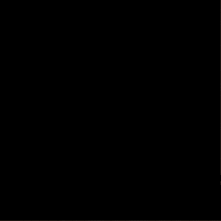 Dancebros Vojta Gigachad GIF by DanceBros