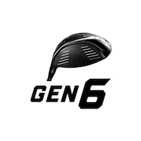 Equipment Golfclub Sticker by PXG