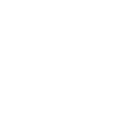 F1TheAlbum giphyupload f1 f1themovie f1thealbum Sticker