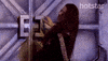 episode 1 video GIF by Hotstar