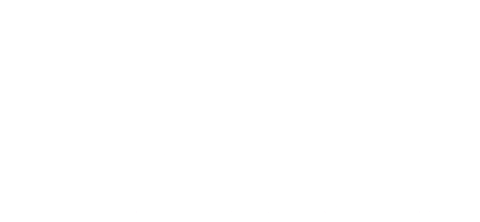djsmilezofficial giphyupload dj smilez dj smilez Sticker