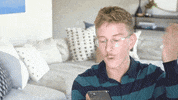 Youtube Video GIF by tyler oakley