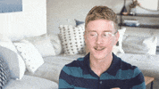 Youtube Video GIF by tyler oakley