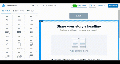 balkansmedia giphyupload GIF