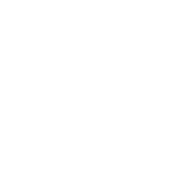 Sticker by Van Marcke