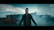 vida what GIF by LuisFonsi