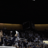 NevadaWolfPack basketball college basketball martin nevada GIF