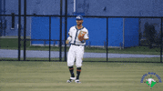 Happy Peninsula Pilots GIF by Coastal Plain League