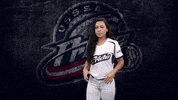 Action Florida GIF by USSSA Pride
