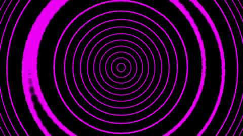 Loop Drugs GIF