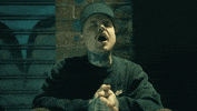 The Amity Affliction Rock GIF by Pure Noise Records