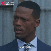 GIF by Showmax