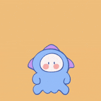 海哲 GIF