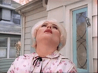 episode 5 specials GIF