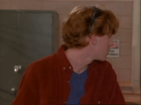 episode 5 specials GIF