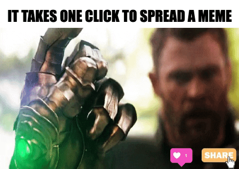 amymicallefc605 giphygifmaker giphyattribution GIF