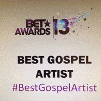 bet awards television GIF by Oxygen