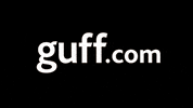 vanderpump rules GIF by Guff