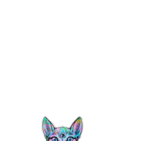 Sticker by Sadie's