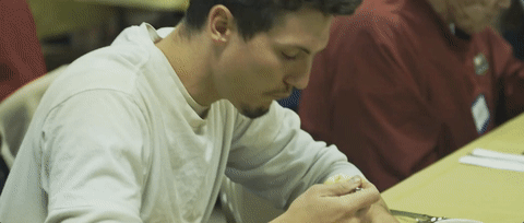 1091 giphyupload boomtown giphyorchboomtown GIF