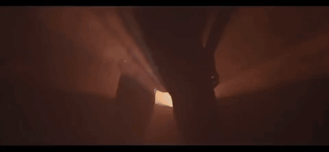 Some Things Never Change GIF by Marc E. Bassy