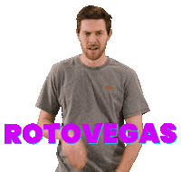 New Zealand Nz Sticker by ZM