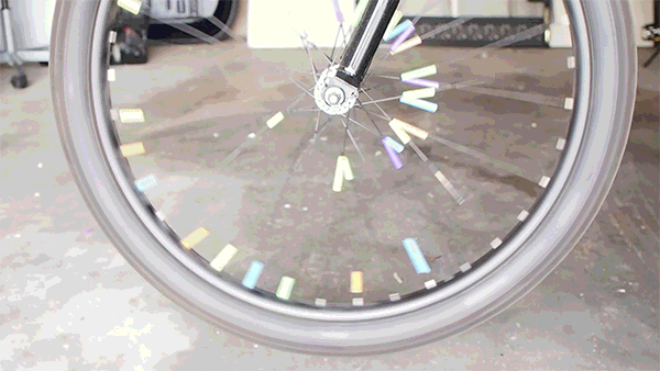 sergiovergara0bd34147d24a4cb893e71390a56865cc giphyupload GIF