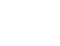 Pc Quaker Sticker by William Penn Charter School