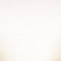 marrymemovie jennifer lopez maluma marry me marrymemovie GIF