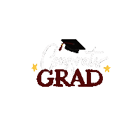 Celebrate Texas Am Sticker by Texas A&M University