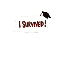 Celebrate Texas Am Sticker by Texas A&M University